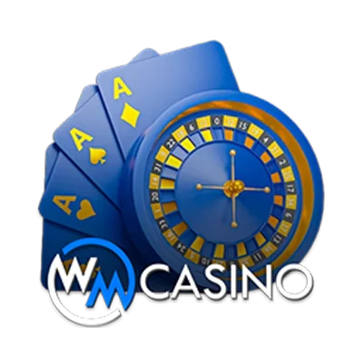 WM Casino